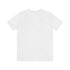 Beauty of the Deep - Short Sleeve Tee